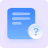 Explain PDF